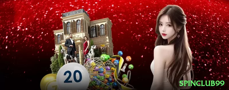 Descubra spinclub99: Guia Prático Para Iniciantes e Experts01 - spinclub99 🔴🟢 D’Alembert na roleta é conservador e inteligente: aumente 1 unidade após perda, diminua 1 após vitória — bom equilíbrio entre recuperação e segurança! ⚖️🎡